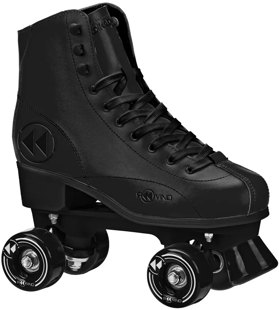 Roller Derby Men's Reewind Roller Skates                                                                                        