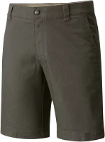 Columbia Sportswear Men's Flex ROC Shorts