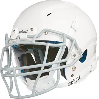 Schutt Youth Vengeance Pro Football Helmet