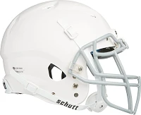 Schutt Youth Vengeance Pro Football Helmet