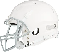 Schutt Youth Vengeance Pro Football Helmet