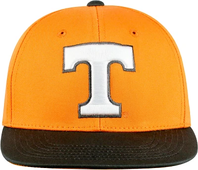 Top of the World Boys' University of Tennessee Maverick Adjustable Cap                                                          