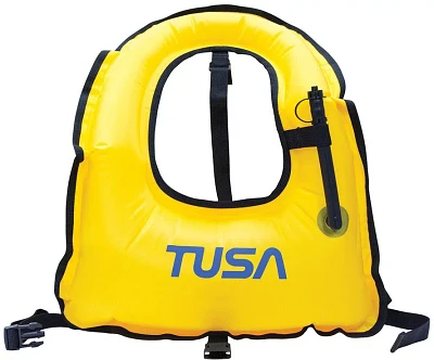 TUSA Snorkeling Vest