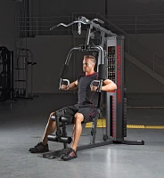 Marcy MWM-990 150-Stack Home Gym                                                                                                