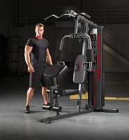 Marcy MWM-990 150-Stack Home Gym                                                                                                