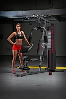 Marcy MWM-990 150-Stack Home Gym                                                                                                