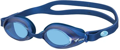 View Solace Fitness Swim Goggles