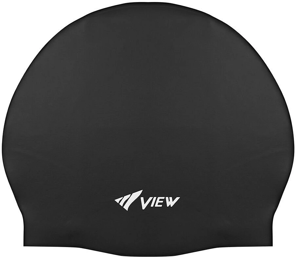 View Swim Cap