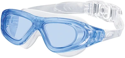 View Xtreme Swim Goggles