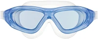 View Xtreme Swim Goggles