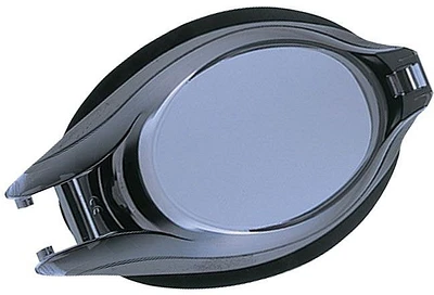 View Platina VC-510 Corrective Lens                                                                                             
