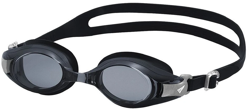 View Platina Swim Goggles