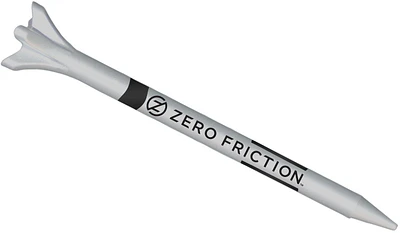 Zero Friction Composite Tees 24-Pack