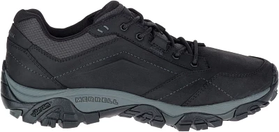 Merrell Men's Moab Adventure Lace Up Shoes