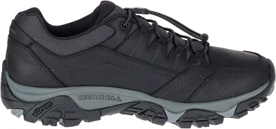 Merrell Men's Moab Adventure Stretch Outdoor Shoes                                                                              
