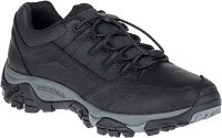 Merrell Men's Moab Adventure Stretch Outdoor Shoes                                                                              