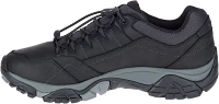 Merrell Men's Moab Adventure Stretch Outdoor Shoes                                                                              