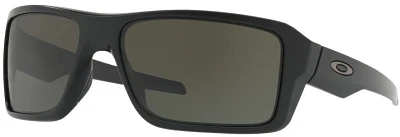 Oakley Double Edge Sunglasses                                                                                                   