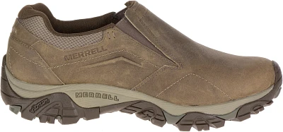 Merrell Men's Moab Adventure Moc Shoes