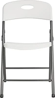 Academy Sports + Outdoors Resin Folding Chair                                                                                   