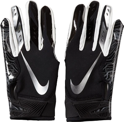 Nike Men's Vapor Jet 5.0 Football Gloves