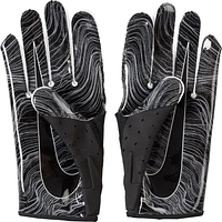 Nike Men's Vapor Jet 5.0 Football Gloves