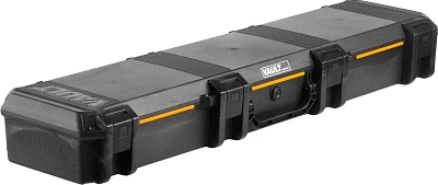 Pelican Vault Series V770 Long Gun Case                                                                                         