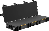 Pelican Vault Series V800 2-Rifle Case