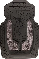 Kryptek Warrior Raid Camo Front Floor Mats                                                                                      