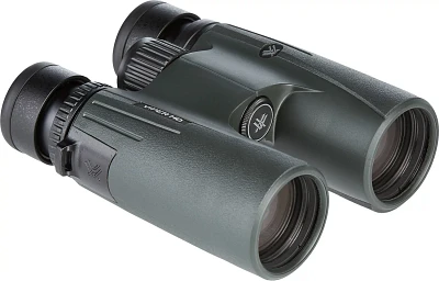 Vortex Viper HD 10 x 42 Roof Prism Binoculars                                                                                   