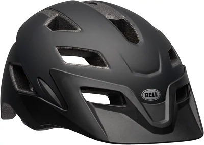 Bell Adults' Terrain MIPS Bicycle Helmet