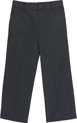 French Toast Extended Sizing Boys' Pull On Pants