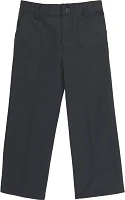 French Toast Extended Sizing Boys' Pull On Pants