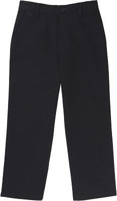 French Toast Boys' Pull-On Pant