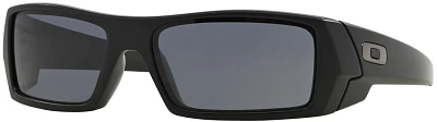 Oakley Gascan Sunglasses                                                                                                        