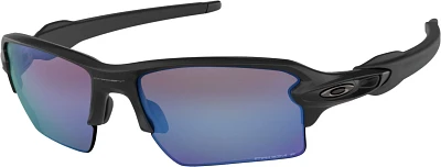 Oakley Flak 2.0 XL Prizm Sunglasses