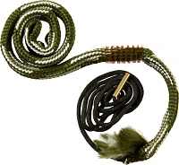 Hoppe's Gauge Shotgun BoreSnake Den