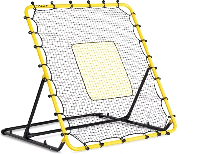 SKLZ Baseball Fielding Trainer