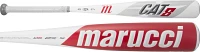 Marucci Cat 8 Senior League Alloy Baseball Bat (-10)                                                                            