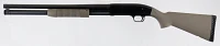 Mossberg Maverick 88 Security 12 Gauge Pump-Action Shotgun                                                                      