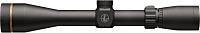 Leupold VX-Freedom 3 - 9 x 40 Rimfire Riflescope                                                                                