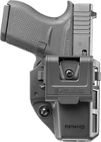 Fobus GLOCK 43 Appendix Holster                                                                                                 