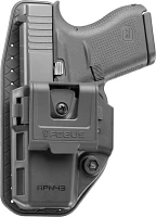 Fobus GLOCK 43 Appendix Holster                                                                                                 