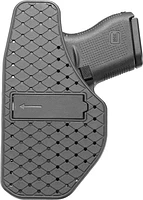 Fobus GLOCK 43 Appendix Holster                                                                                                 