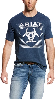 Ariat Men's Shade T-shirt