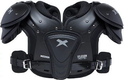 Xenith Youth Flyte Shoulder Pad