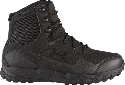 Under Armour Men's Valsetz RTS 1.5 Tactical Boots                                                                               