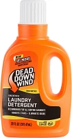 Dead Down Wind 20 oz Laundry Detergent                                                                                          