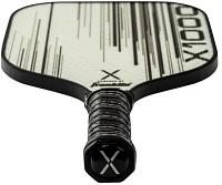 Franklin X1000 Pickleball Paddle                                                                                                