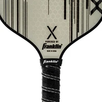 Franklin X1000 Pickleball Paddle                                                                                                